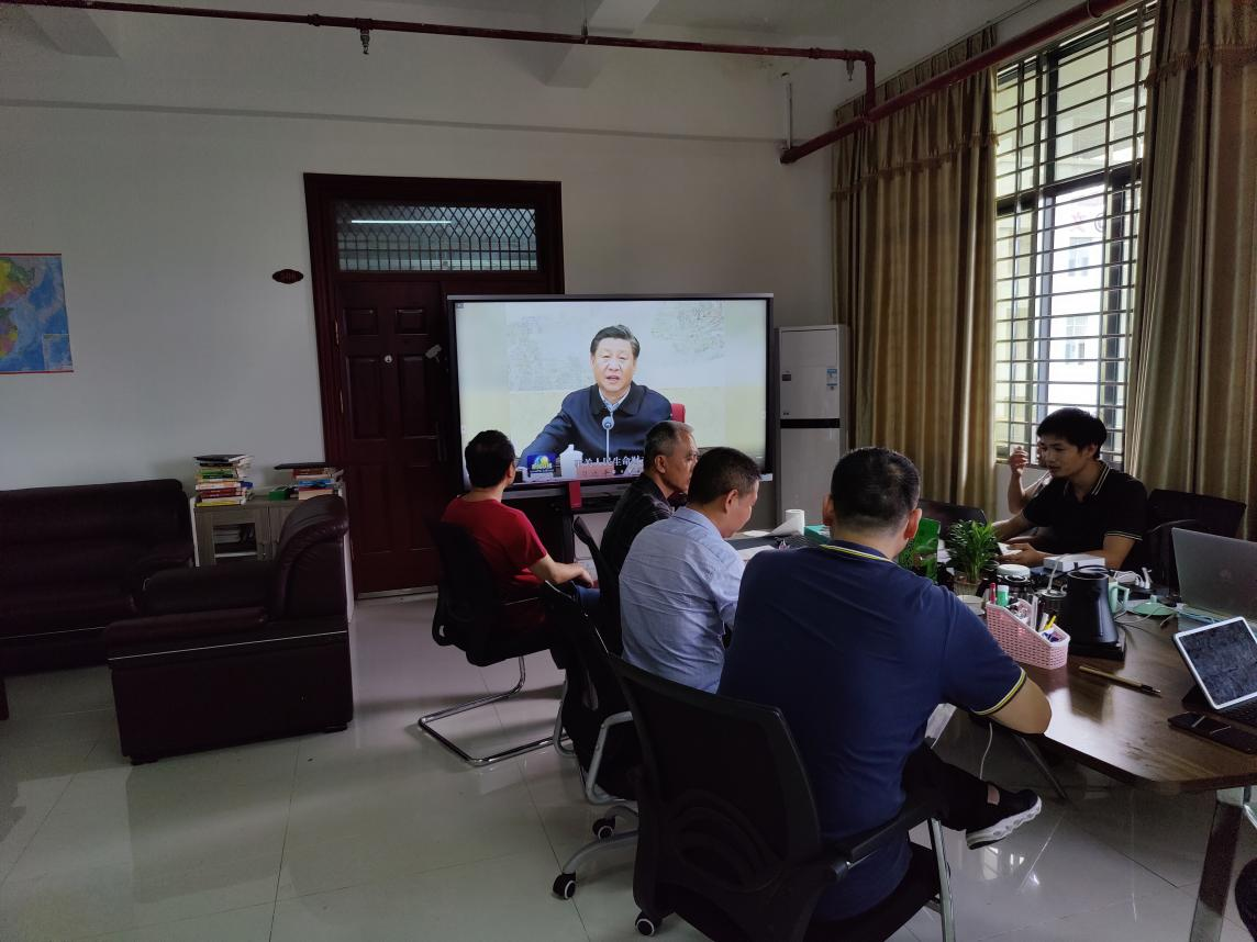 1647939316109347.png 1647939316109347.png